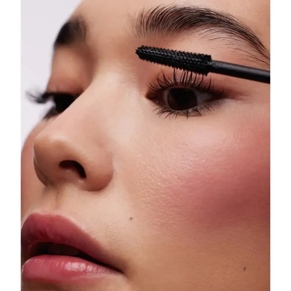 $20 New REM Beauty Flourishing Lengthening Mascara - Midnight Black